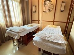 -颐而康按摩(八一桥总店)