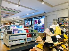 -三福百货(石路店)