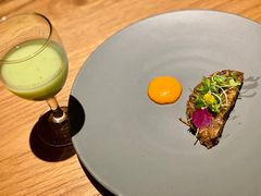 -天水蔬食料理(树德之光店)
