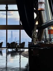 -喜遇·美甲美睫店