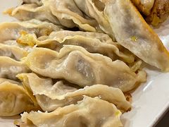 -小街天府(西工小街店)