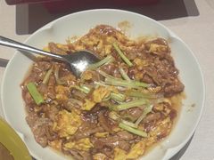 -小京华楼·京味斋(三元桥国展店)