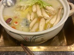 -钦善斋(武侯祠店)