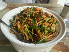 -椿记烧鹅(北门店)