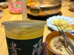 -黔诚多彩火锅(甲秀楼店)