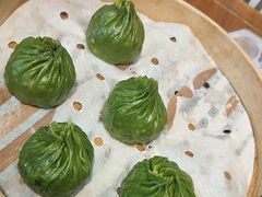 -苏小柳手作点心(控江旭辉分院)
