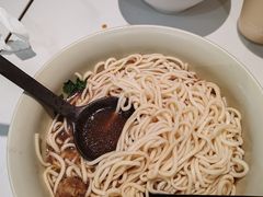 -李先生牛肉面大王(华联商厦店)