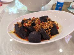 长沙臭豆腐-簋街仔仔小龙虾(总店)