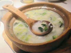 -吴家·非遗淮扬小馆(镇江万达广场店)