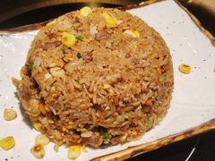-牛人日志·鲜牛肉骨汤火锅(万科里瑧店)