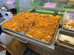 -飘香心语(官亭路店)