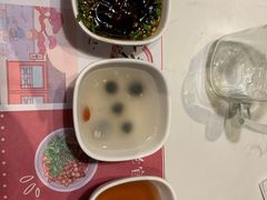 -哥老官重庆美蛙鱼头(宝山龙湖店)