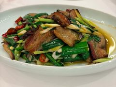 -沸腾鱼乡(知春路分店)