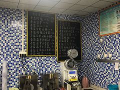-好时味十三姨(河西路店)