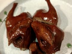 -禄興記香港大排档(歌斐中心店)