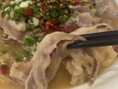 -柠静私家菜(石板巷店)