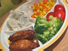 -太二酸菜鱼(浦东正大广场店)