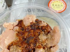 -常记呱呱(总店)