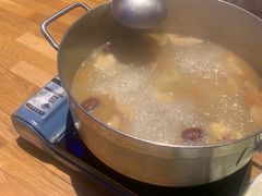 -佳思多食品料理超市(园区店)