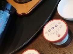 -炊江南·上海菜(国展华漕店)