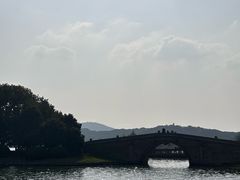 -石湖景区