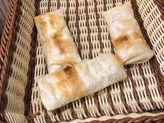 -驴公驴婆(曹杨店)