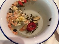 -巴蜀风·地道川菜(总店)