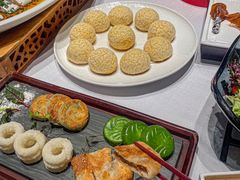 -观宴·品质赣菜(高新大道店)