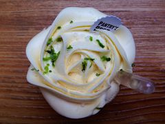 玛格丽特纸杯蛋糕-Pantry's Best派悦坊蛋糕(K11购物艺术中心店)