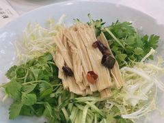 -帕米尔食府(白云观店)