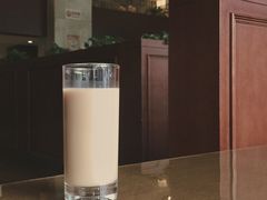 奶茶-戈尔登酒店·满堂彩咖啡厅