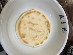 -段生记肉丸糊辣汤(西铁大明宫住宅小区店)