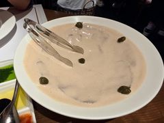 -CAPARESH開府莱舍(望京金辉店)