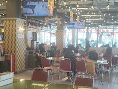 -广九餐室(陈家祠扬韬广场店)