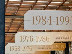 -泰州之星奔驰4S店(海陵店)