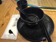 iphone_upload_pic-黛瓦里巷(南京东路店)