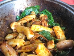 -阿兴生鱼片(大光路店)