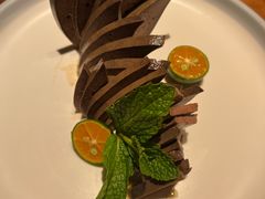 -渝半城经典川粤菜(重庆天地店)
