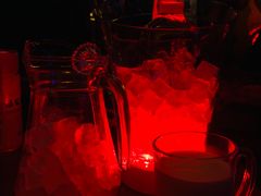 -Helens海伦司小酒馆(复旦大学店)