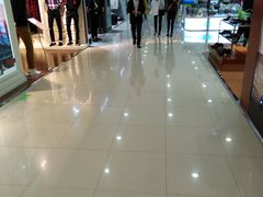 -汇德隆银隆