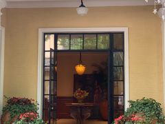 门面-玫瑰厅上海菜(兴国路店)