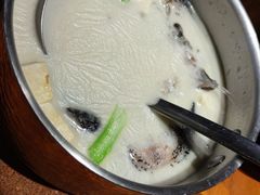 -宋小谨(惠安禹洲店)