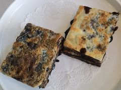 -玉林烤鸭店(定福庄店)