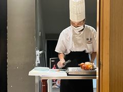 -味莊·青岛菜(云霄路店)