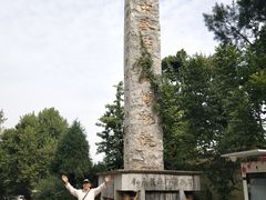 -西安关中民俗艺术博物院