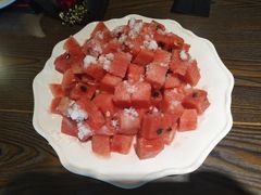 -鼎盛江山美食自助(欢乐城店)