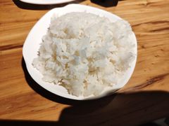 -半天妖烤鱼(方庄店)