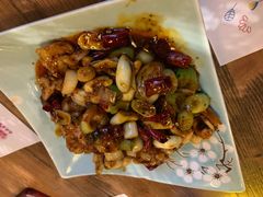 -时光码头民谣公社