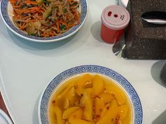 -蔡家酒楼(一德街店)