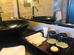 -广州从化都喜泰丽度假温泉酒店